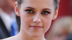 Kristen Stewart Celebrity