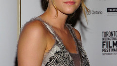 Kristen Stewart Celebrity