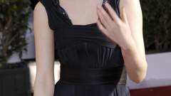 Kristen Stewart Celebrity