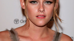 Kristen Stewart Celebrity