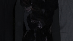 Kristen Stewart Celebrity