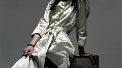 Kristen Stewart Celebrity