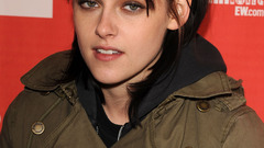 Kristen Stewart Celebrity
