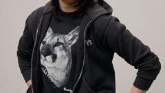 Kristen Stewart Celebrity