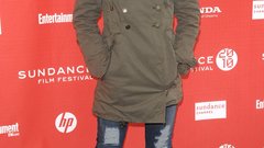 Kristen Stewart Celebrity