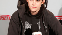 Kristen Stewart Celebrity