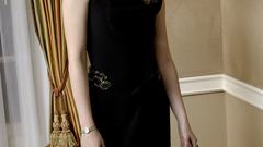 Kristen Stewart Celebrity