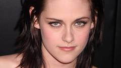 Kristen Stewart Celebrity