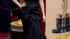 Kristen Stewart Celebrity