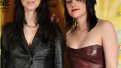 Kristen Stewart Celebrity