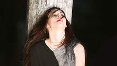 Kristen Stewart Celebrity