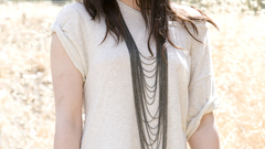 Kristen Stewart Celebrity