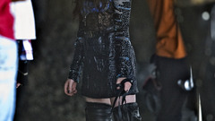 Kristen Stewart Celebrity