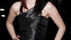 Kristen Stewart Celebrity