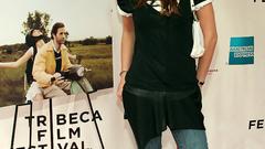 Kristen Stewart Celebrity