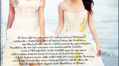 Kristen Stewart Celebrity