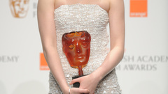 Kristen Stewart Celebrity