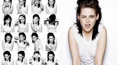 Kristen Stewart Celebrity