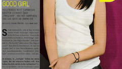 Kristen Stewart Celebrity