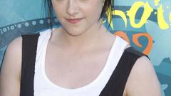 Kristen Stewart Celebrity