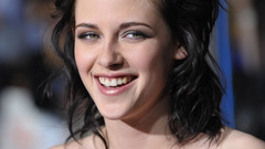 Kristen Stewart Celebrity
