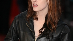 Kristen Stewart Celebrity