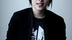 Kristen Stewart Celebrity