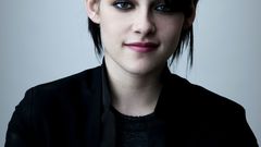 Kristen Stewart Celebrity