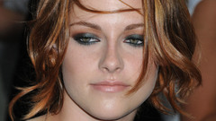 Kristen Stewart Celebrity