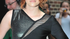 Kristen Stewart Celebrity