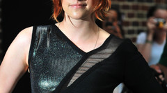 Kristen Stewart Celebrity