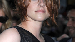 Kristen Stewart Celebrity