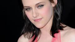Kristen Stewart Celebrity