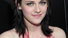 Kristen Stewart Celebrity