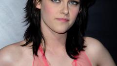 Kristen Stewart Celebrity