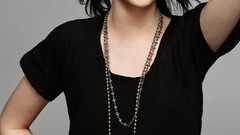 Kristen Stewart Celebrity