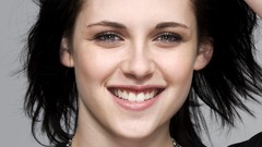 Kristen Stewart Celebrity
