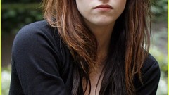 Kristen Stewart Celebrity