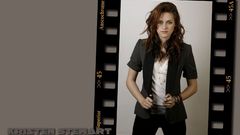 Kristen Stewart Celebrity