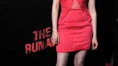 Kristen Stewart Celebrity