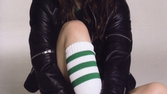 Kristen Stewart Celebrity