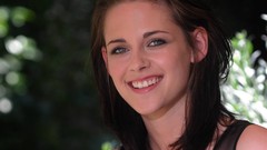 Kristen Stewart Celebrity
