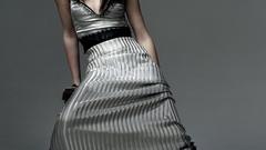 Kristen Stewart Celebrity