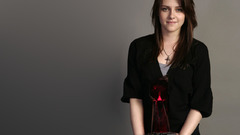 Kristen Stewart Celebrity