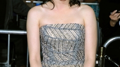 Kristen Stewart Celebrity