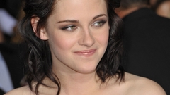 Kristen Stewart Celebrity