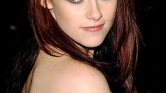 Kristen Stewart Celebrity
