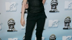 Kristen Stewart Celebrity