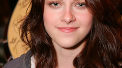 Kristen Stewart Celebrity