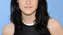 Kristen Stewart Celebrity